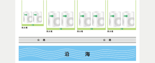 惠州VI設計公司,惠州設計公司